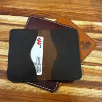 Business Card Case – Image 1
