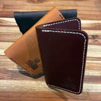 Business Card Case – Image 2