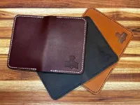 Business Card Case – Image 4