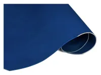 Eyeglass Case – Image 10