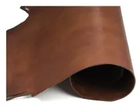 Eyeglass Case – Image 12