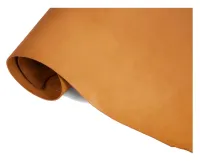 Eyeglass Case – Image 15