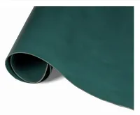 Eyeglass Case – Image 9