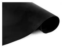 Eyeglass Case – Image 11