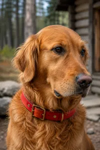 The Ian Field Collar – Image 10