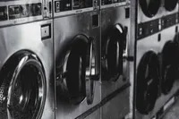 Laundry Clean – Image 1