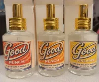 Good Soda Spray – Image 1