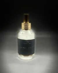 Aromatic Spray – Image 1