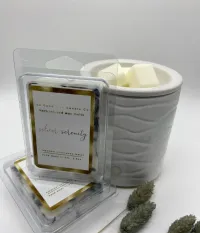 Wax melts – Image 1