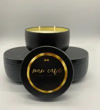 Candles for Men – Image 1