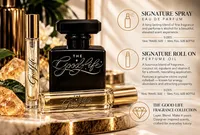 Perfume – Image 1