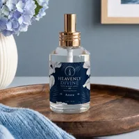 Azura Room & Body Spray — 4 Oz / 118 ml – Image 1
