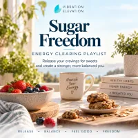 Sugar Freedom – Image 1