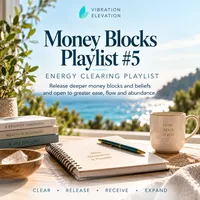 Money Blocks Playlist #5 – Image 1