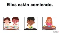 Rec ID - Pronouns - ENG + SPA – Image 2