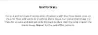 ABCABC Patterns Template – Image 2