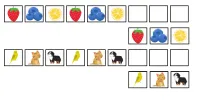 ABCABC Patterns Template – Image 1