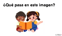 Expressive ID - Pronouns – Image 2