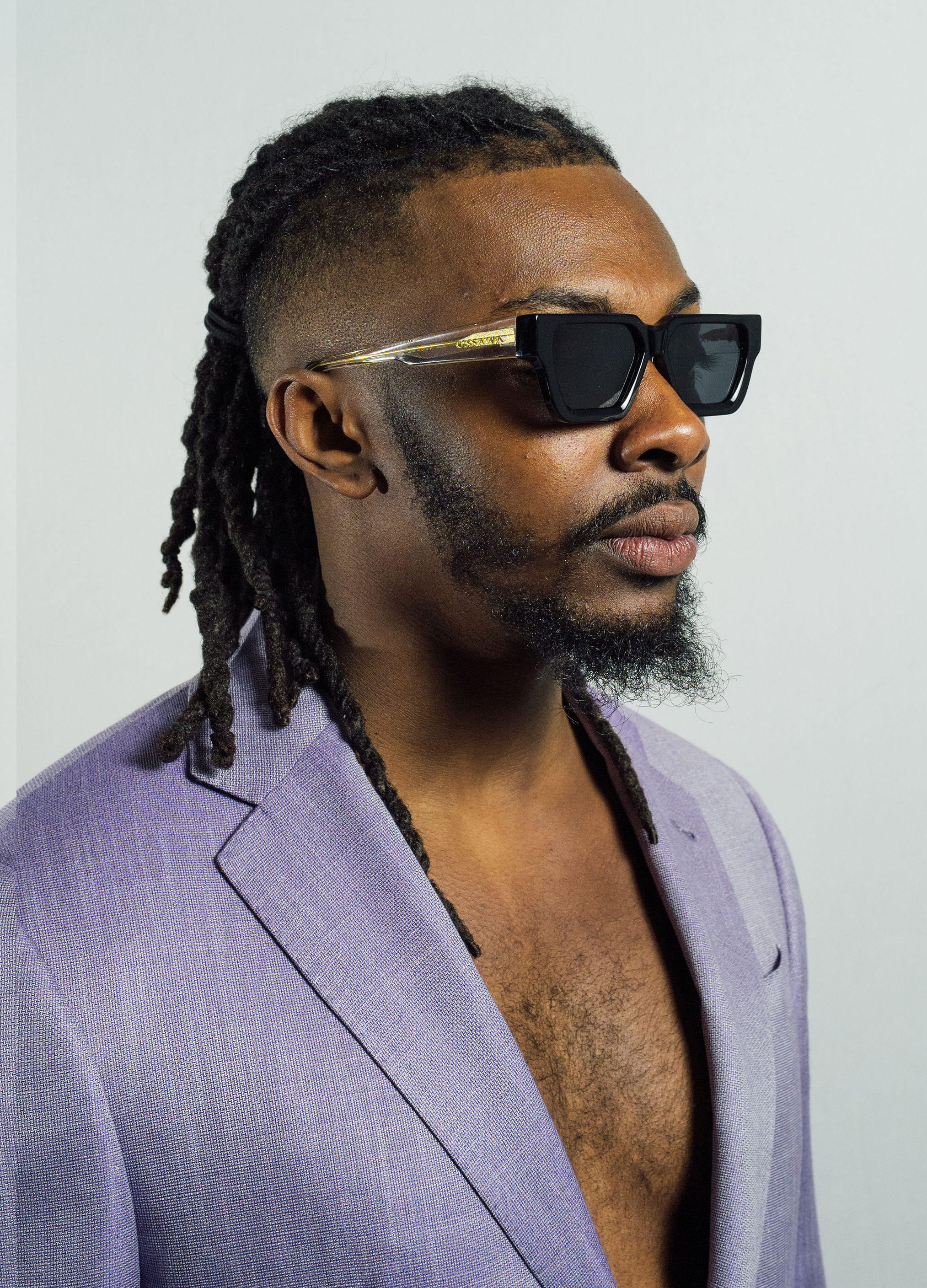 SOUL II ONYX  – Image 5