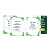 TOTAL RESET & REBUILD BUNDLE – Image 1