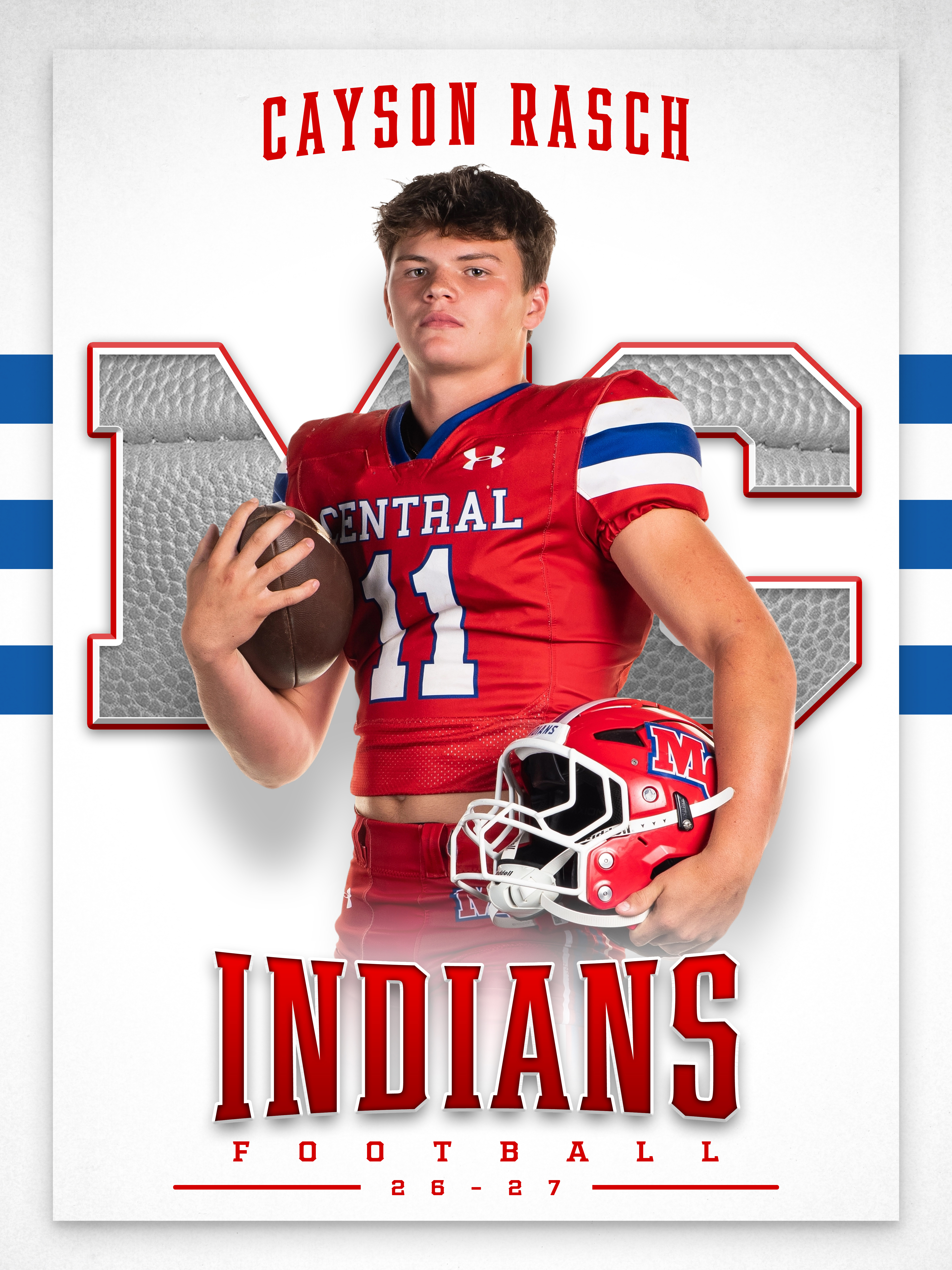 Senior Banner – Image 1
