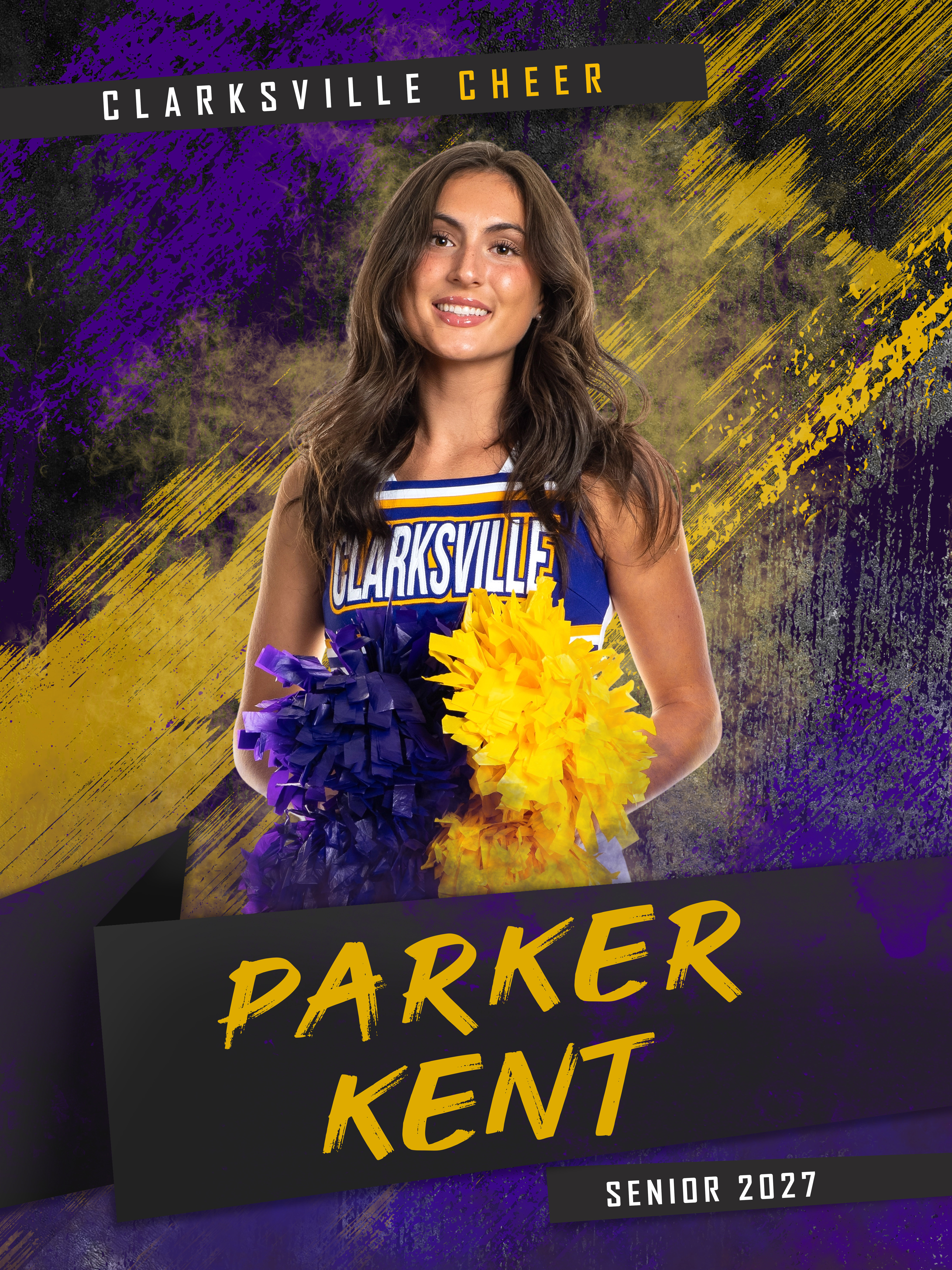 Senior Banner – Image 2