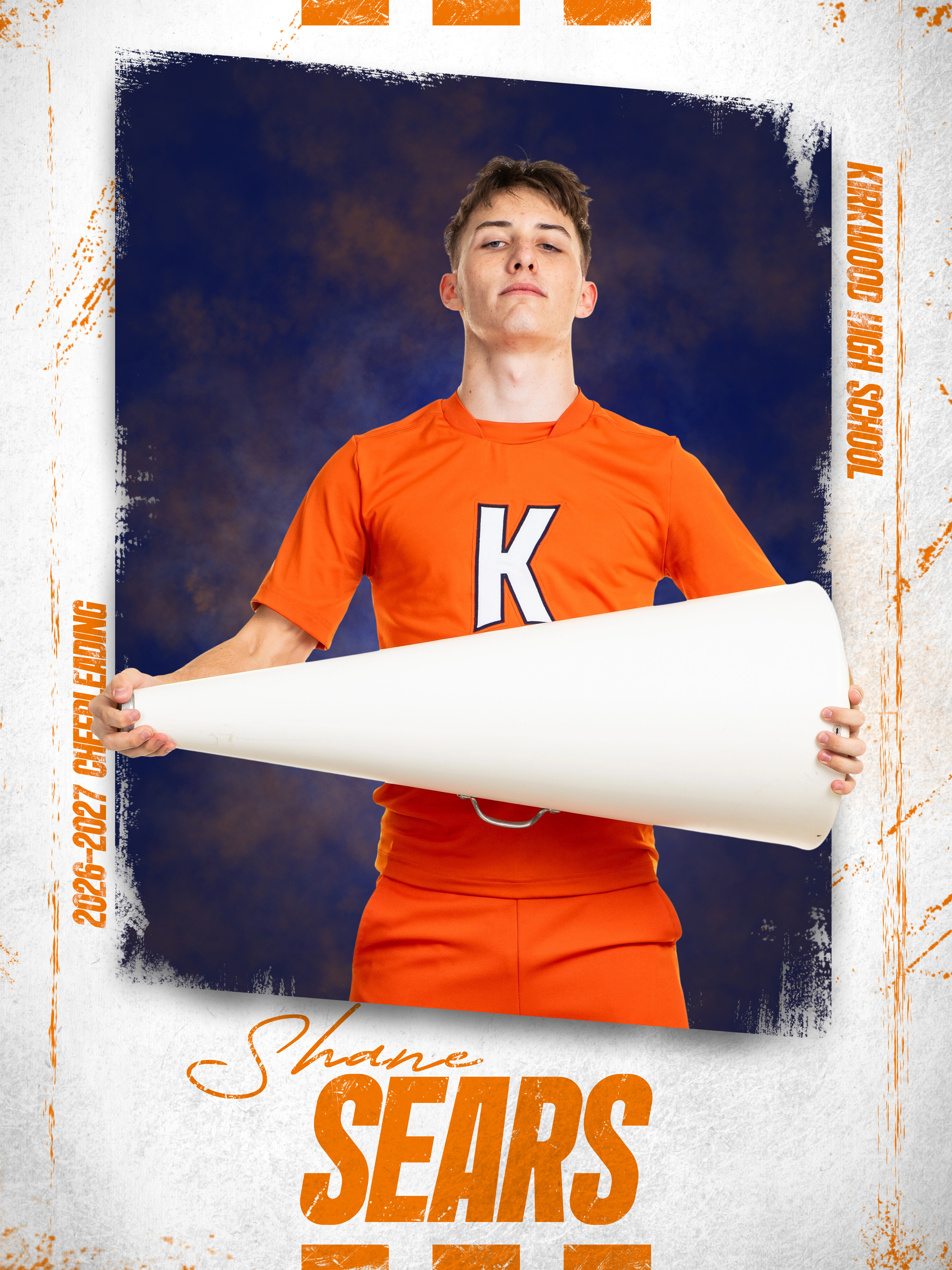 Senior Banner – Image 3