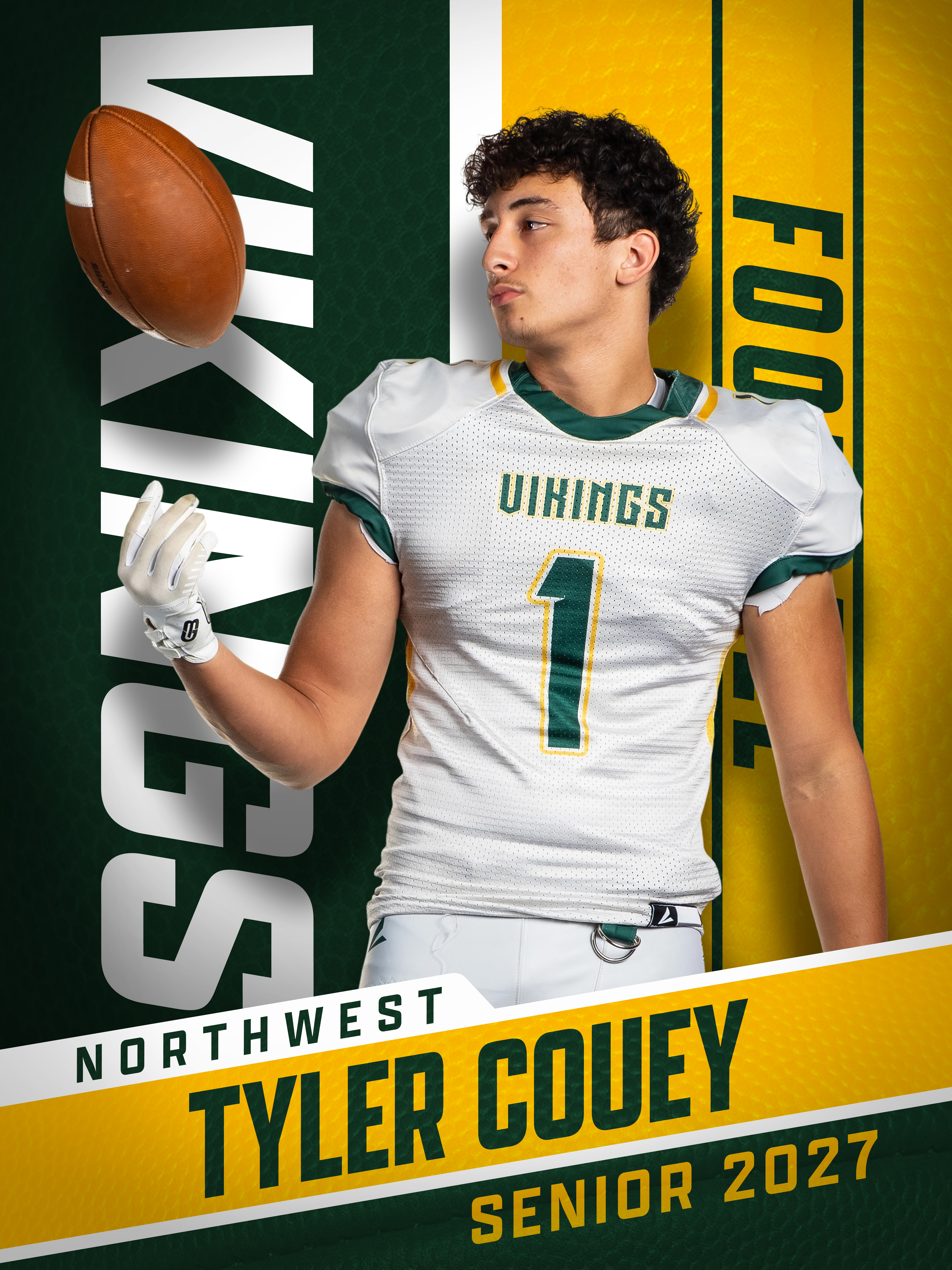 Senior Banner – Image 5