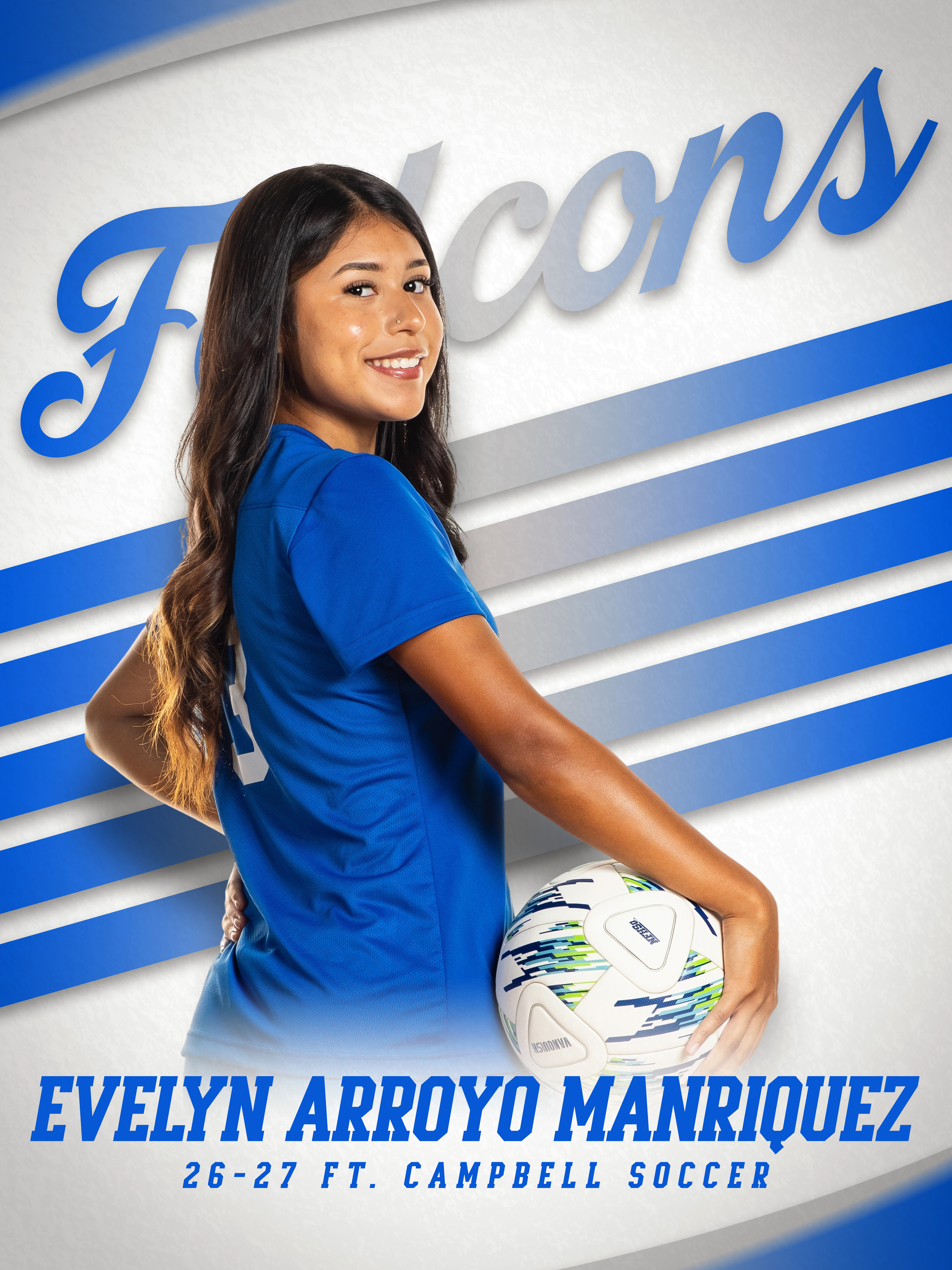 Senior Banner – Image 6