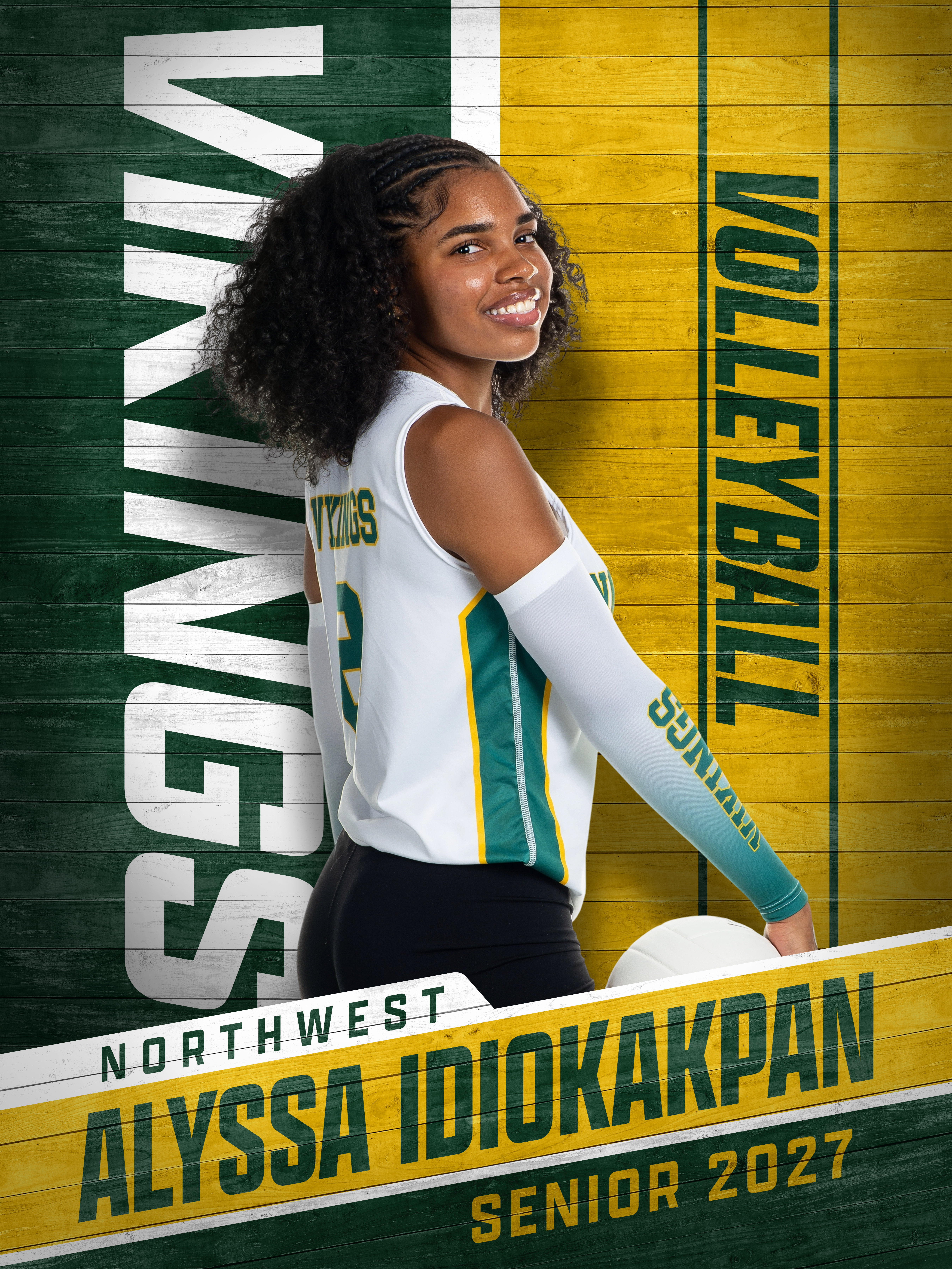 Banner Reprint – Image 1