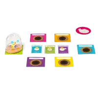 Culito de Pollito – Image 3