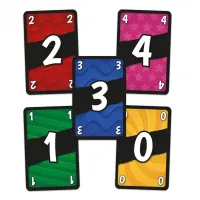 Match! – Image 3