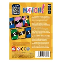 Match! – Image 2