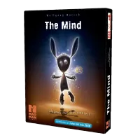 The Mind – Image 1