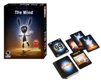 The Mind – Image 2