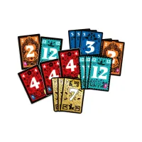 Trio – Image 2