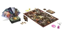 Mysterium Park – Image 3