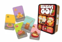 Sushi Go! – Image 2