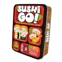 Sushi Go! – Image 1
