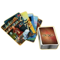 Dixit Classic – Image 5