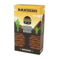 Bandido – Image 1