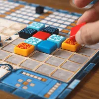 Azul – Image 3