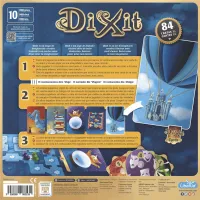 Dixit Classic – Image 4