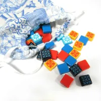 Azul – Image 2