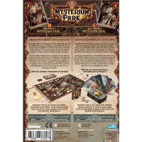 Mysterium Park – Image 4