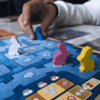 Dixit Classic – Image 2