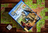 Carcassonne – Image 2