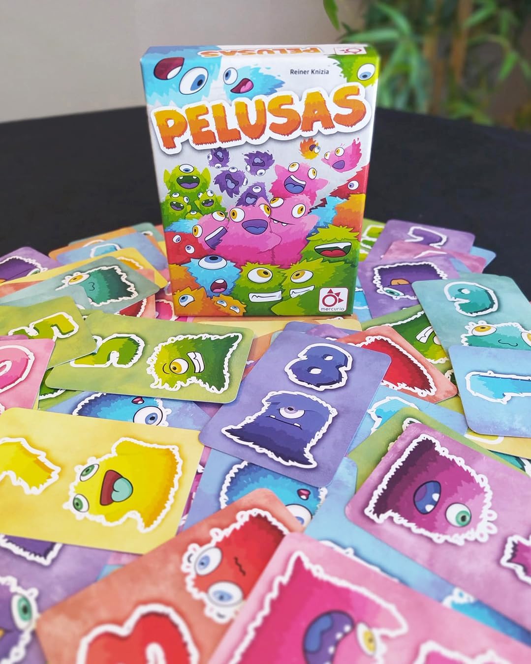 Pelusas – Image 3