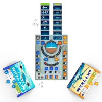 Sky Team – Image 2