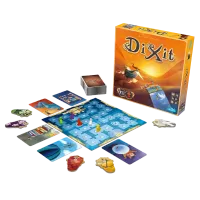 Dixit Classic – Image 3